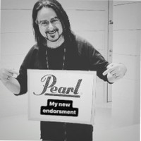 Accademia Musica Moderna Employee Ignazio di Fresco's profile photo