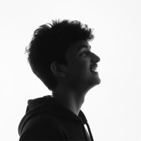 Bombay Locale Employee Debasis P's profile photo