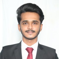 Manoj Gowda Email