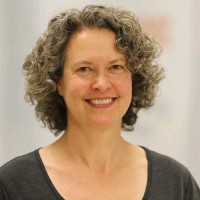 Windward Environmental Employee Mary Koppers's profile photo