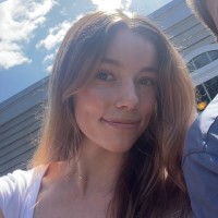 Hailey Raudat Email & Phone Number