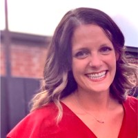 Amanda Faucette Email & Phone Number