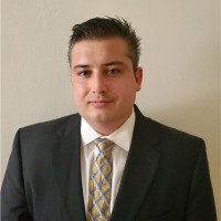 Adam Hines Email & Phone Number