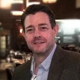 The Right Broker Employee Chris Broomhead's profile photo