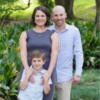 Fortune Fish & Gourmet - New Orleans Employee Bj Messina's profile photo