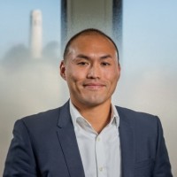 JMP Securities LLC Employee Lam Ly's profile photo