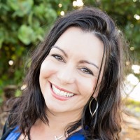 Melanie McCool Email & Phone Number