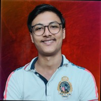 Tata Consultancy Services Employee Jayant Baid's profile photo