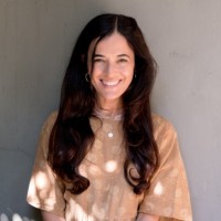 REF Employee Maria-Fe Razetto's profile photo