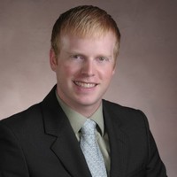 Colin Morrison Email & Phone Number