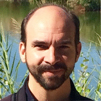 PLADUR ® ALGÍSS® Employee Patricio Abando's profile photo