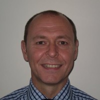 Sapient Employee Liam Irvine's profile photo