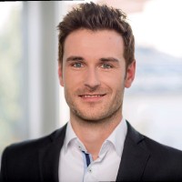 Marcel Ziener Email