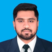 Zuhair Abbas Email