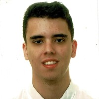 Pilar ApS Employee Alejandro Valle Torres's profile photo