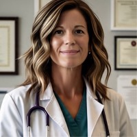 Sara Stout Email & Phone Number