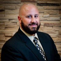 BarthCalderon, LLP Employee Phil Shekerlian's profile photo