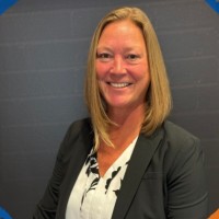 Kelli Metivier Email & Phone Number