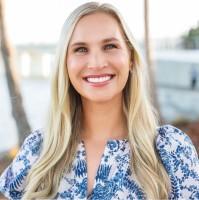 Hembree & Associates Employee Melissa Hembree's profile photo