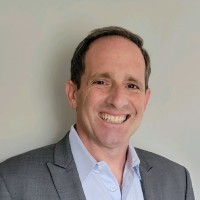 Ian Sohn Email & Phone Number