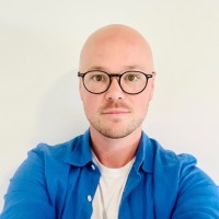 PANDA - Perinatal Anxiety & Depression Australia Employee Lee Hutchinson's profile photo