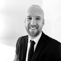 Ball & Doggett Employee Leigh Hooper's profile photo