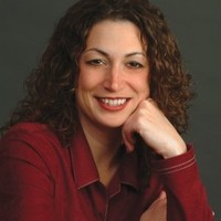 Victoria Sicaras Email & Phone Number