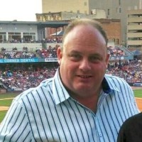 American Achievement Corporation Employee Ron Rekart's profile photo
