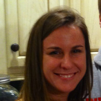 Katelyn Simpson Email & Phone Number