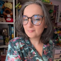 Cinzia Musio Email