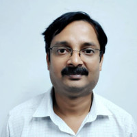 Madan Kumar Email