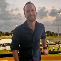 Logan Watson Email & Phone Number