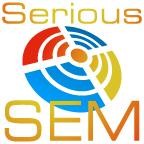 Serious SEM Employee Serious Sem's profile photo