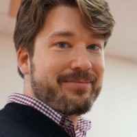 Mat Hamlin Email & Phone Number