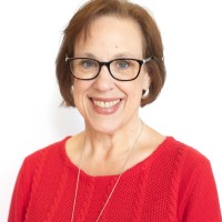 Heritage Operations Group, LLC Employee Christine Banks's profile photo