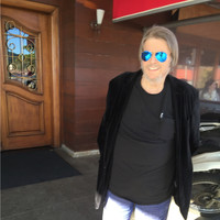 JSA LTDA Employee John Sinden's profile photo