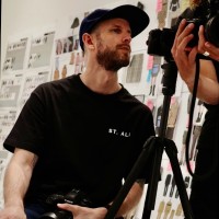 Mark Weikel Email & Phone Number