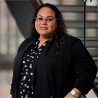 Klock Werks Employee Esther Garcia's profile photo