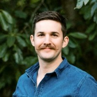 Cuberg Employee Brennan Campbell's profile photo