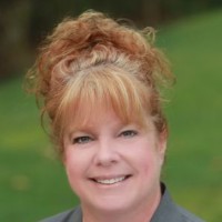 KDP Employee Susan st. Range's profile photo