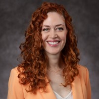 NewmanPR Employee Julie Ellis's profile photo