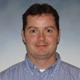 Steven Tuttle Email & Phone Number