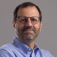 NovaRed Brasil Employee Rafael Sampaio's profile photo