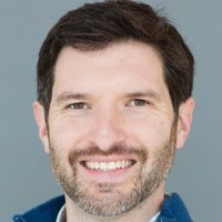 R. Welliver Jr Email & Phone Number