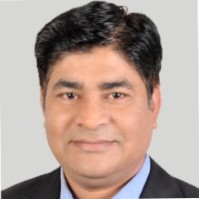Kaifi Azad Email