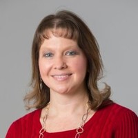 Laura Carr Email & Phone Number