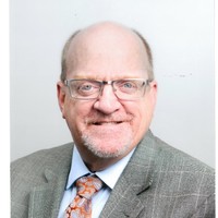Timothy Haggerty LLC Employee Tim Haggerty's profile photo