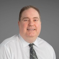 RL Canning Employee Norman Maxwell's profile photo