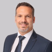 m3 management consulting GmbH Employee Mathias Hohenberger's profile photo