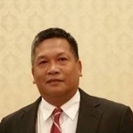 Melecio Flores Email & Phone Number